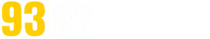 93rr-logo