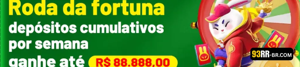 Bônus de boas-vindas e promoções reais.