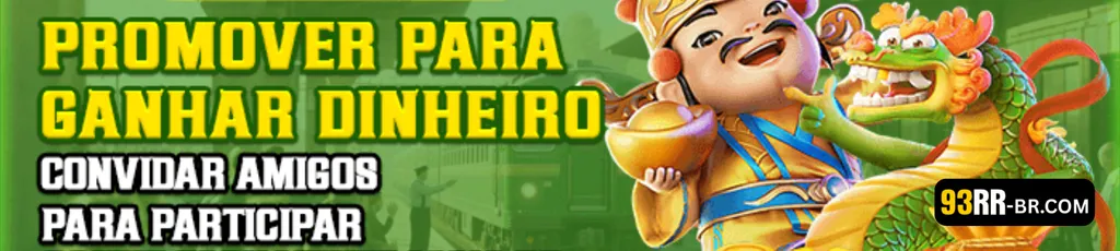 Bônus de boas-vindas e promoções reais.