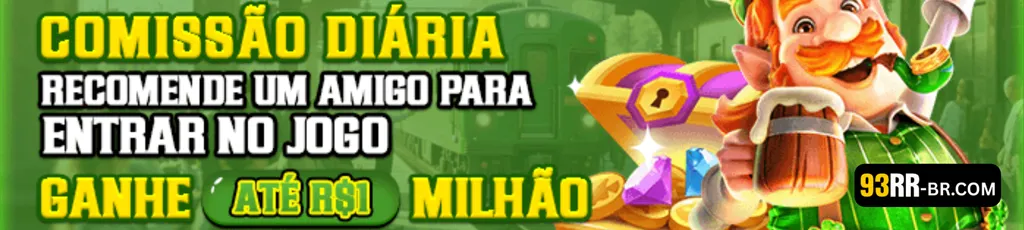 Bônus de boas-vindas e promoções reais.