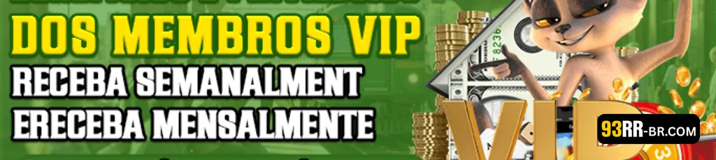 Bônus de boas-vindas e promoções reais