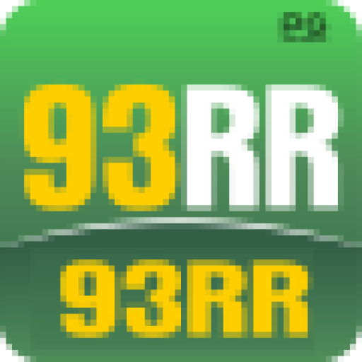 93rr-icon