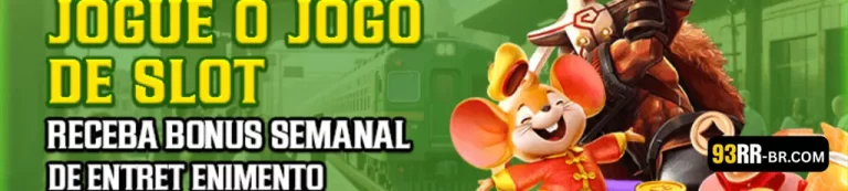 Bônus de boas-vindas e promoções reais