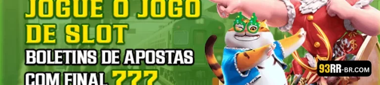 Bônus de boas-vindas e promoções reais